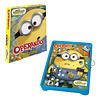 Juego de Mesa Operando Minions 2 E9388