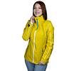 CHAQUETA MUJER NORTHLAND RS XT 3000 MIRI YELLOW 02-0761162