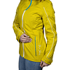 CHAQUETA MUJER NORTHLAND RS XT 3000 MIRI YELLOW 02-0761162