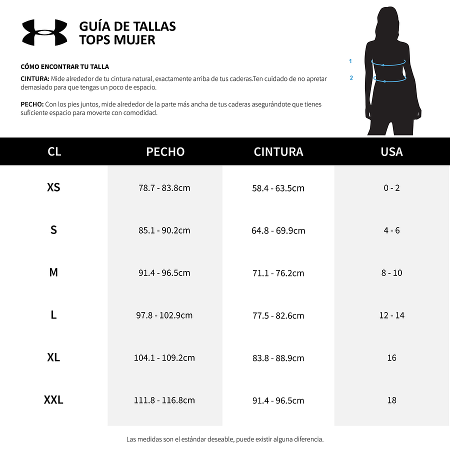 Polera mujer UA Woven Pocket 1368444-035