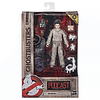 Figura Fan Ghostbusters Plasma Series Podcast F1327