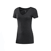 POLERA DEPORTIVA MUJER REEBOK RCF BLANK Z97023 