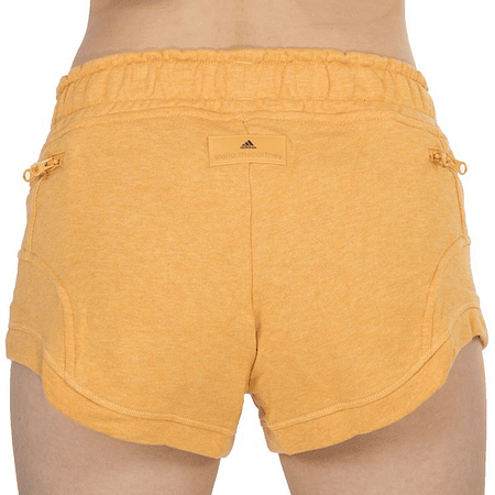 Shorts mujer Adidas Yo Knit Clemel Stella McCartney M60437