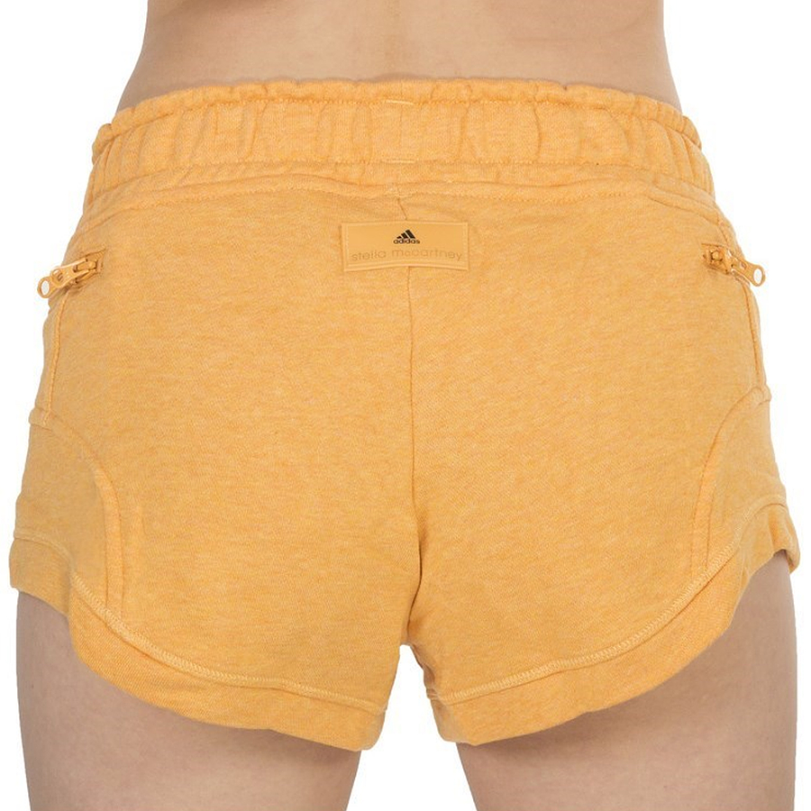 SHORTS MUJER ADIDAS YO KNIT CLEMEL M60437