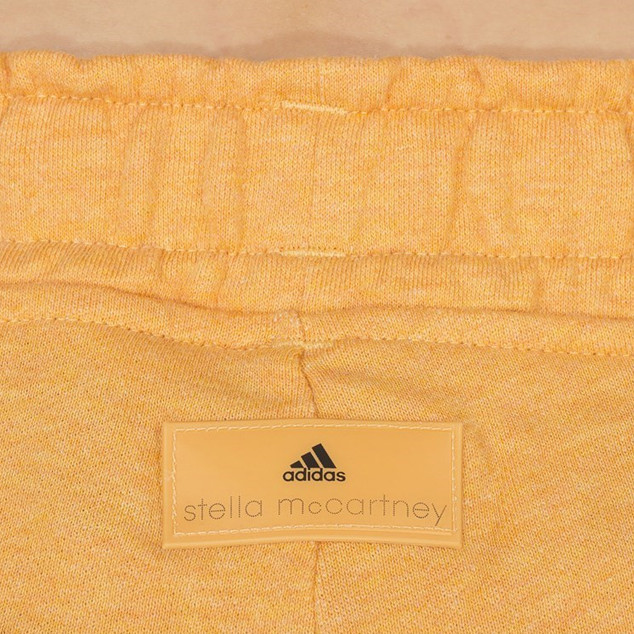 Shorts mujer Adidas Yo Knit Clemel Stella McCartney M60437