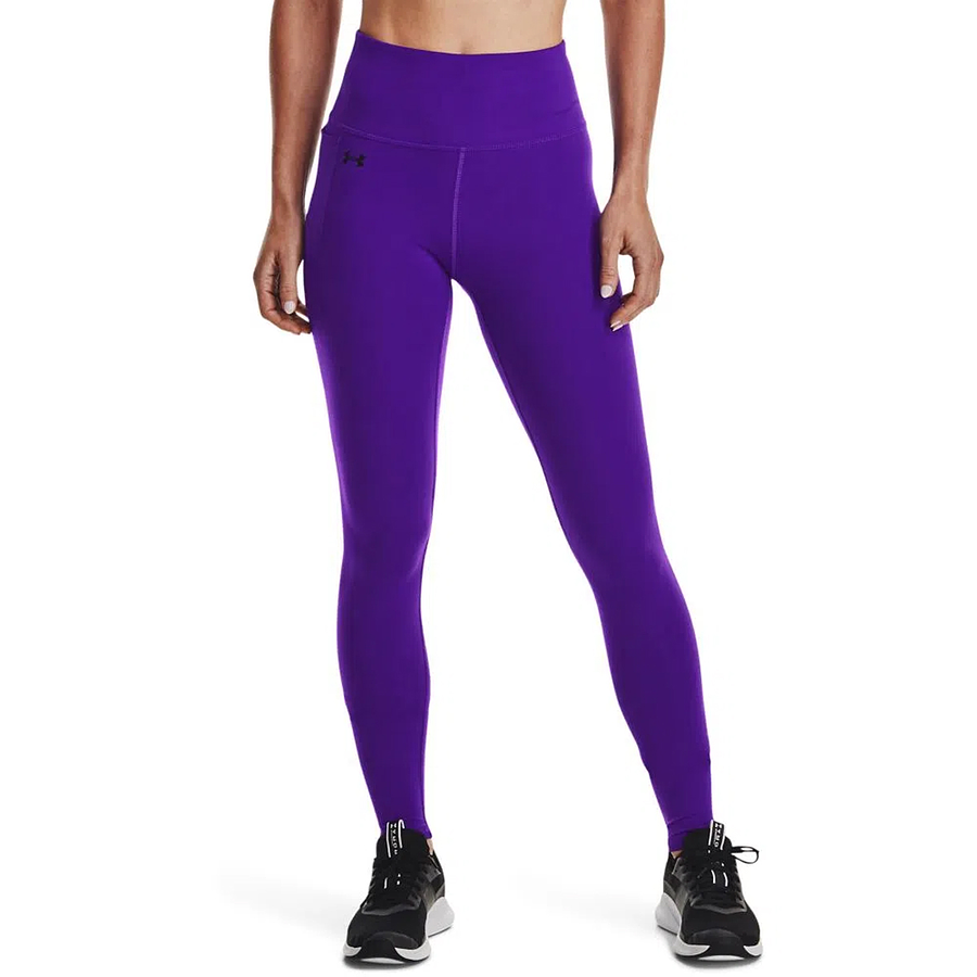 CALZA UNDER ARMOUR MUJER MOTION FULL-LENGTH﻿ 1361109-754
