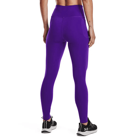 CALZA UNDER ARMOUR MUJER MOTION FULL-LENGTH﻿ 1361109-754
