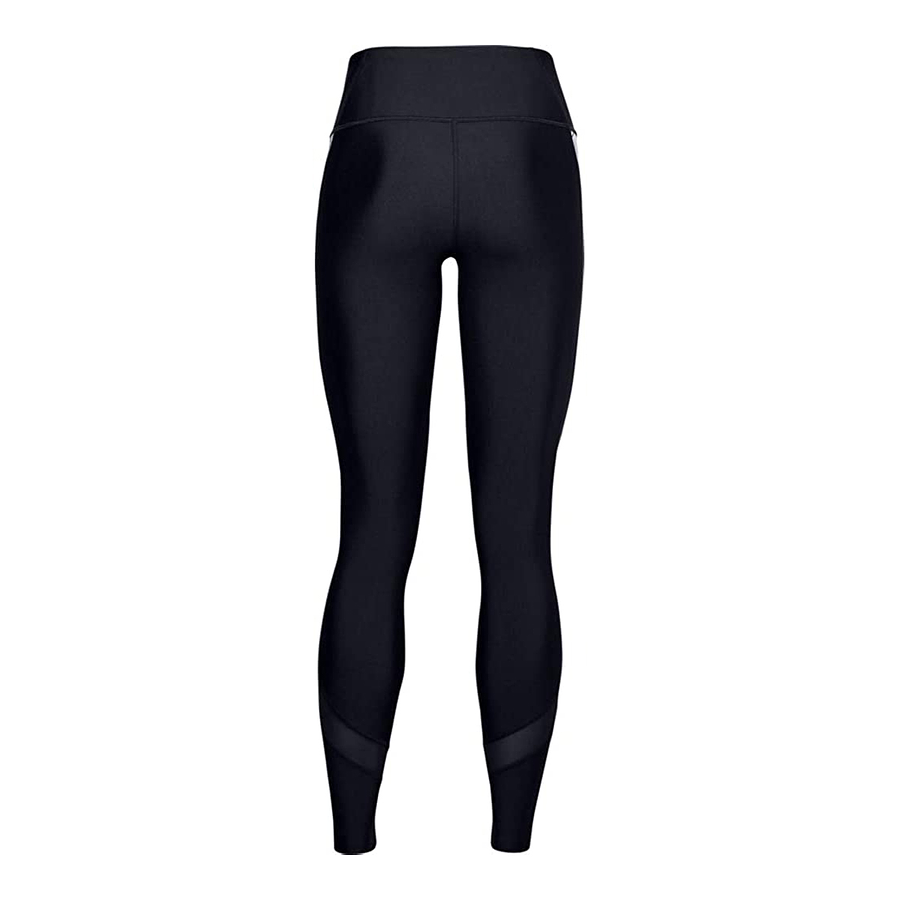 Calza mujer Under Armour HG Alkali Legging 1359546-001