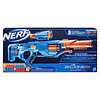 Lanzador Nerf Elite 2.0 Eaglepoint RD-8 Hasbro F0424