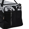 Bolso Under Armour Undeniable 5.0 Duffle SM Unisex 1369222-012