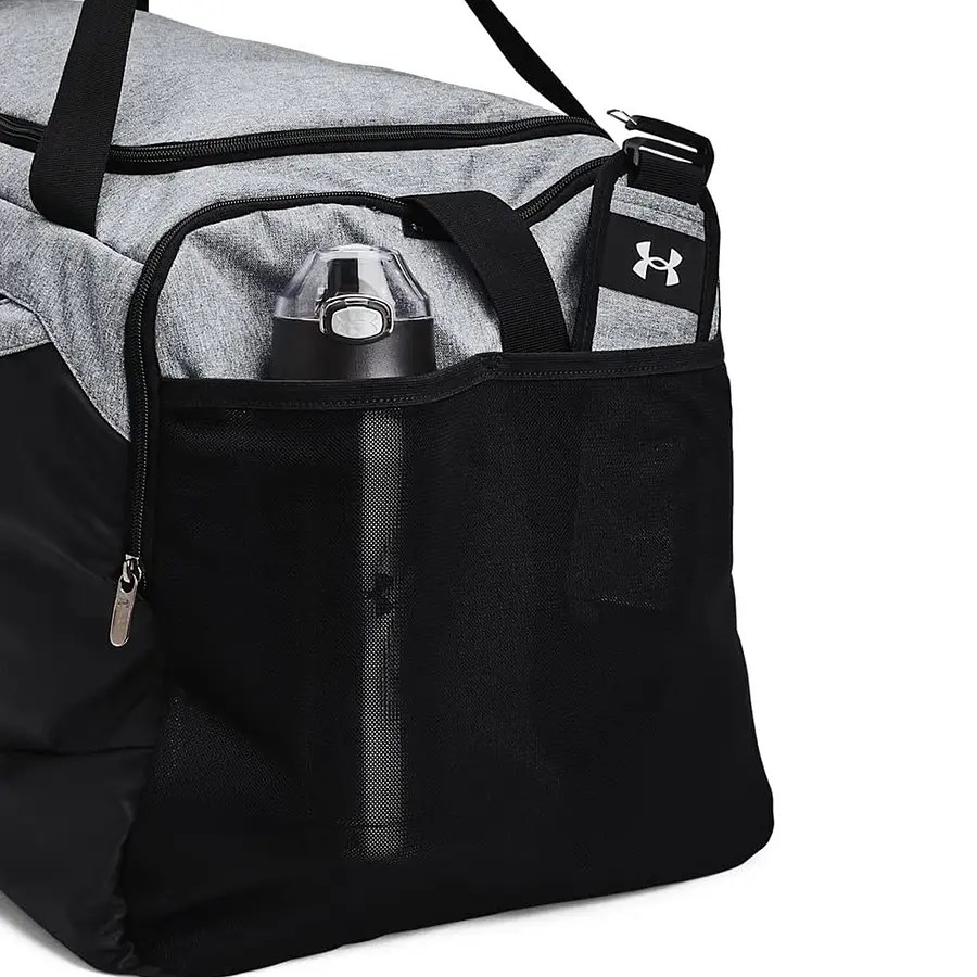 Bolso Under Armour Undeniable 5.0 Duffle SM Unisex 1369222-012