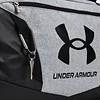 Bolso Under Armour Undeniable 5.0 Duffle SM Unisex 1369222-012