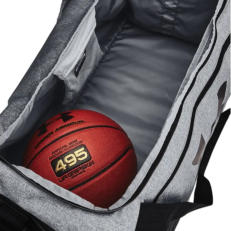 Bolso Under Armour Undeniable 5.0 Duffle SM Unisex 1369222-012