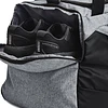 Bolso Under Armour Undeniable 5.0 Duffle SM Unisex 1369222-012