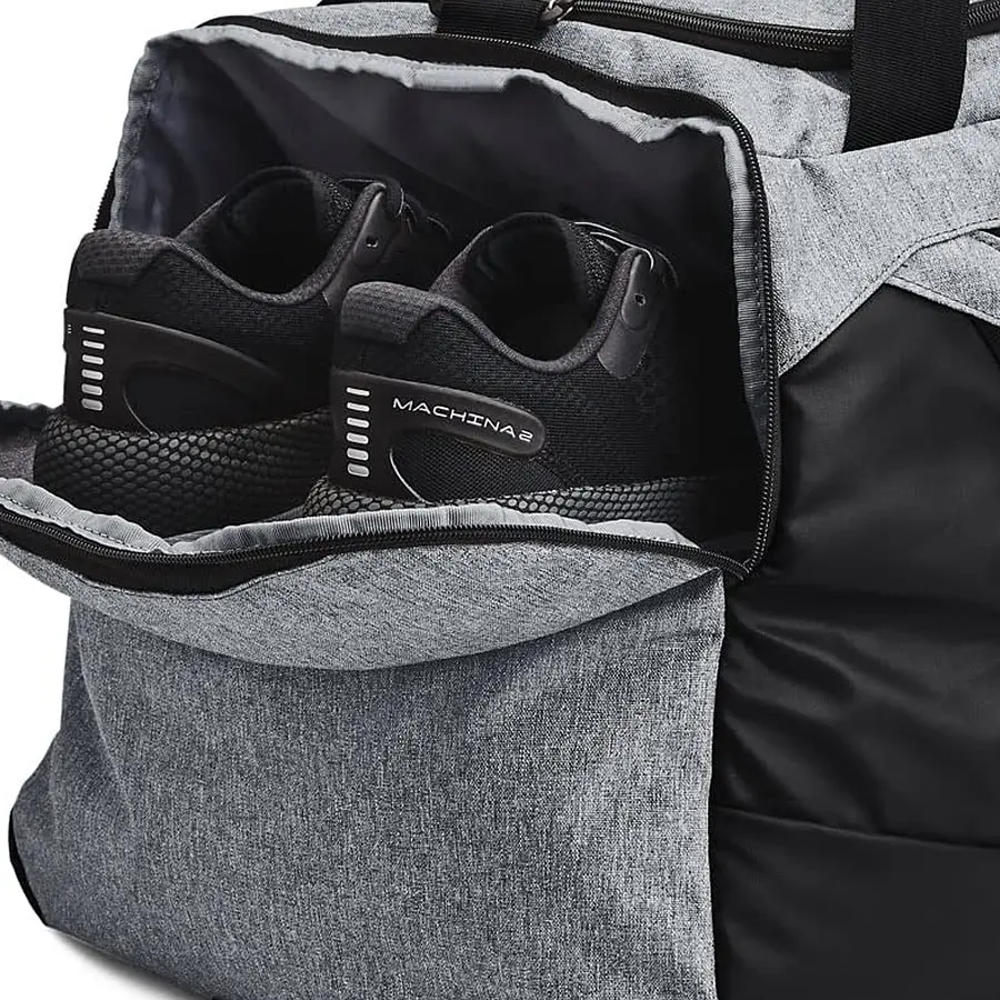 Bolso Under Armour Undeniable 5.0 Duffle SM Unisex 1369222-012