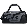 Bolso Under Armour Undeniable 5.0 Duffle SM Unisex 1369222-012