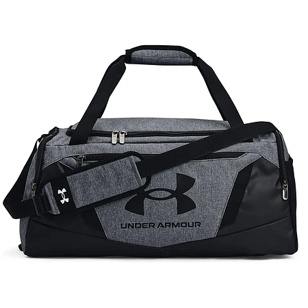 Bolso Under Armour Undeniable 5.0 Duffle SM Unisex 1369222-012