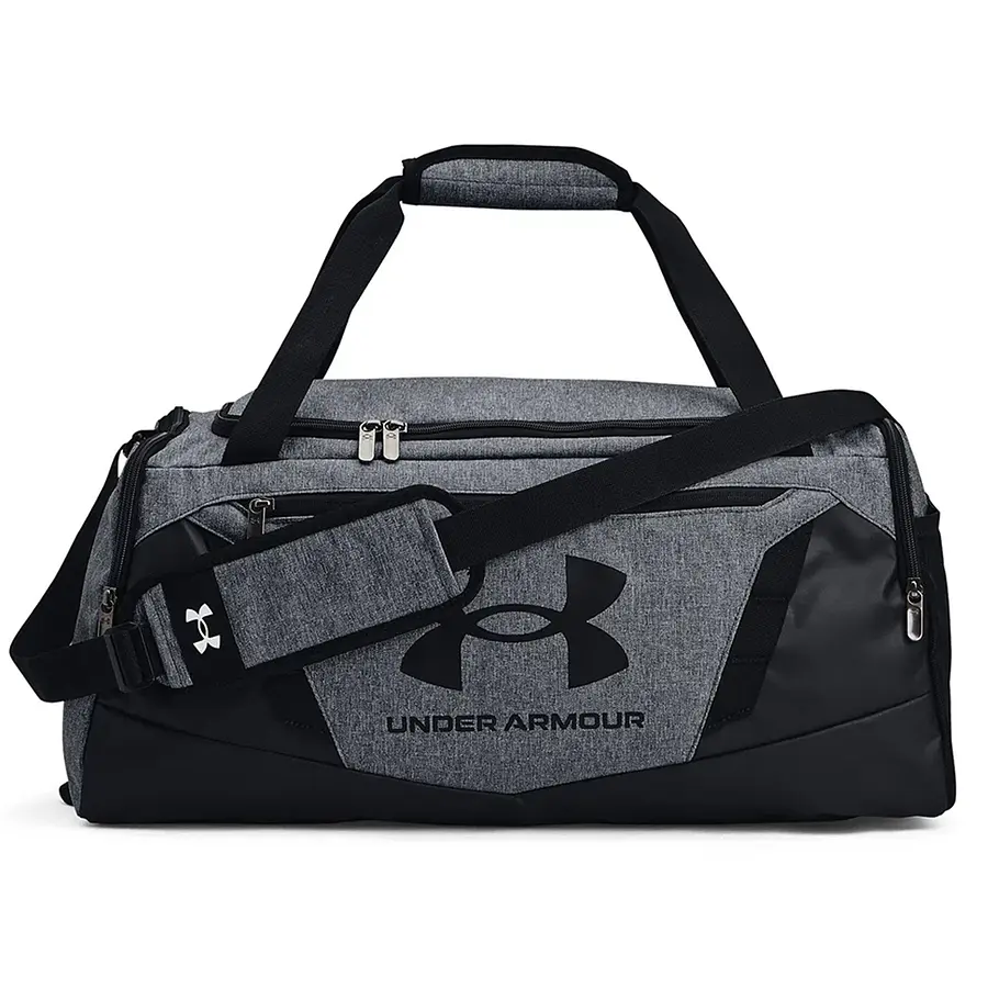 Bolso Under Armour Undeniable 5.0 Duffle SM Unisex 1369222-012
