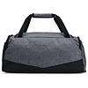 Bolso Under Armour Undeniable 5.0 Duffle SM Unisex 1369222-012