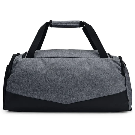 Bolso Under Armour Undeniable 5.0 Duffle SM Unisex 1369222-012
