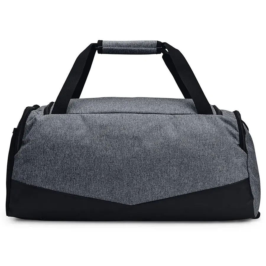 Bolso Under Armour Undeniable 5.0 Duffle SM Unisex 1369222-012