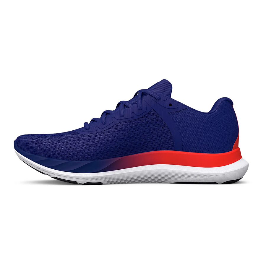 Zapatilla Running UA Charged Breeze Hombre 3025129-401
