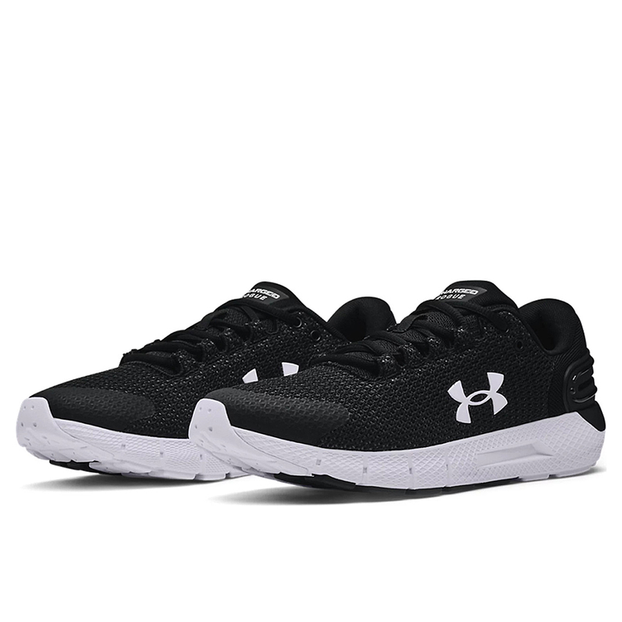 Zapatillas hombre Under Armour Charged Rogue 2.5 3024400-001