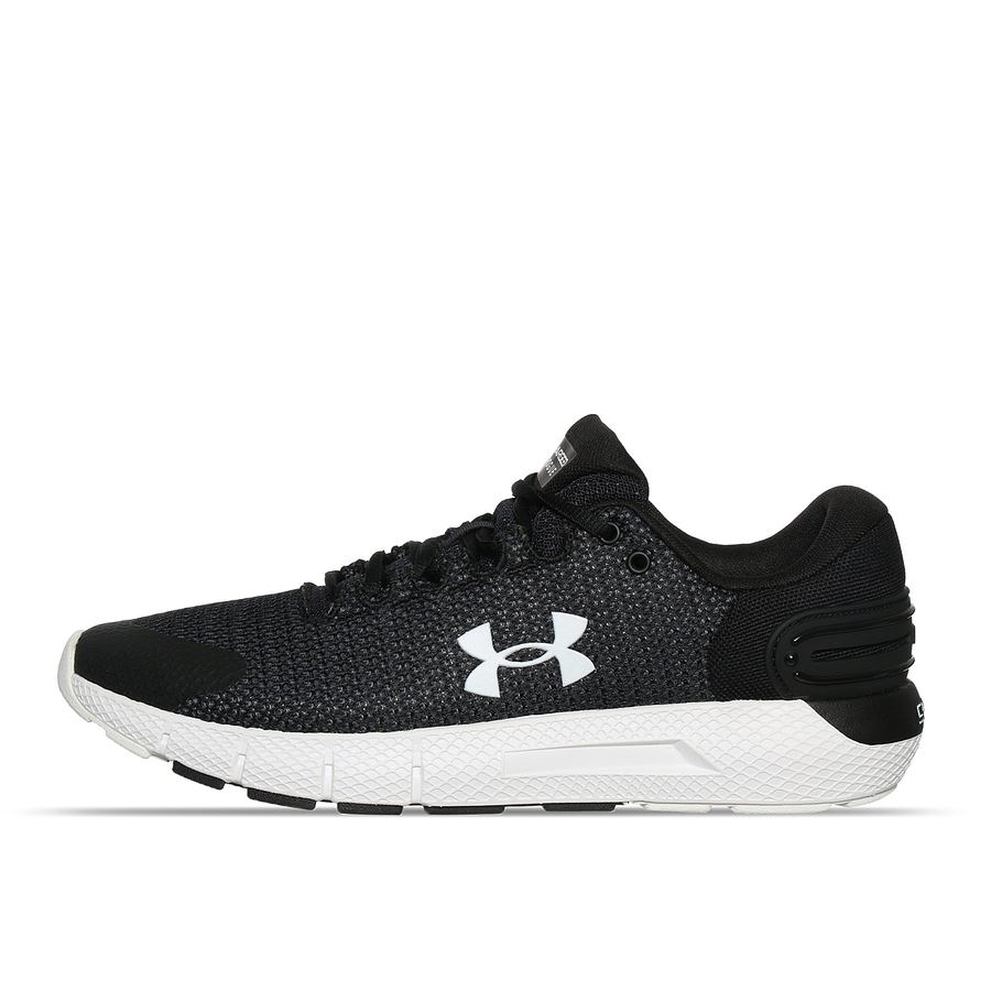 Zapatillas hombre Under Armour Charged Rogue 2.5 3024400-001