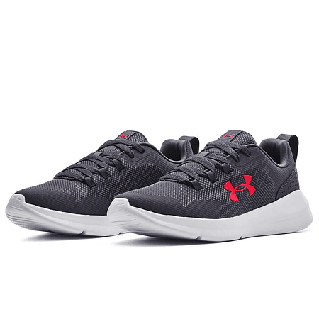 Zapatillas hombre Under Armour Essential 3022954-102 