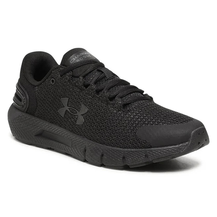 ZAPATILLAS HOMBRE UA Charged Rogue 2.5 3024400-002