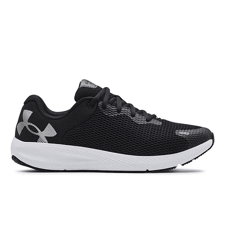 Zapatilla Running hombre UA Charged Pursuit 2 BL 3024138-001 