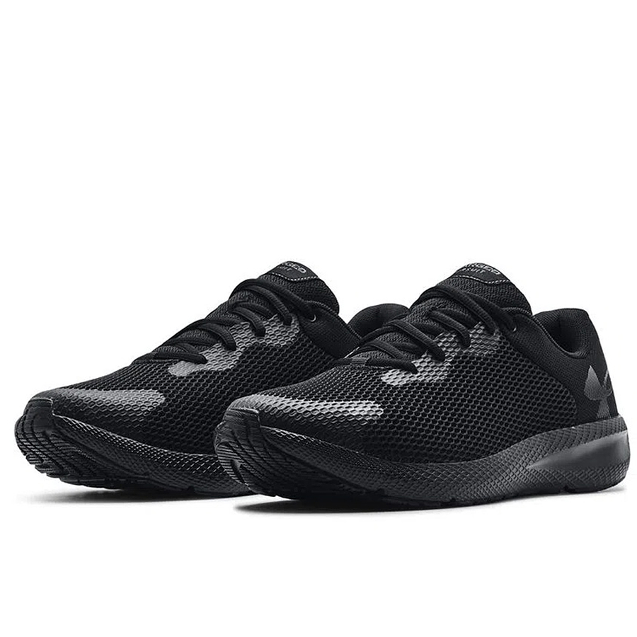 Zapatilla Under Armour Hombre Charged Pursuit 2 BL 3024138-003