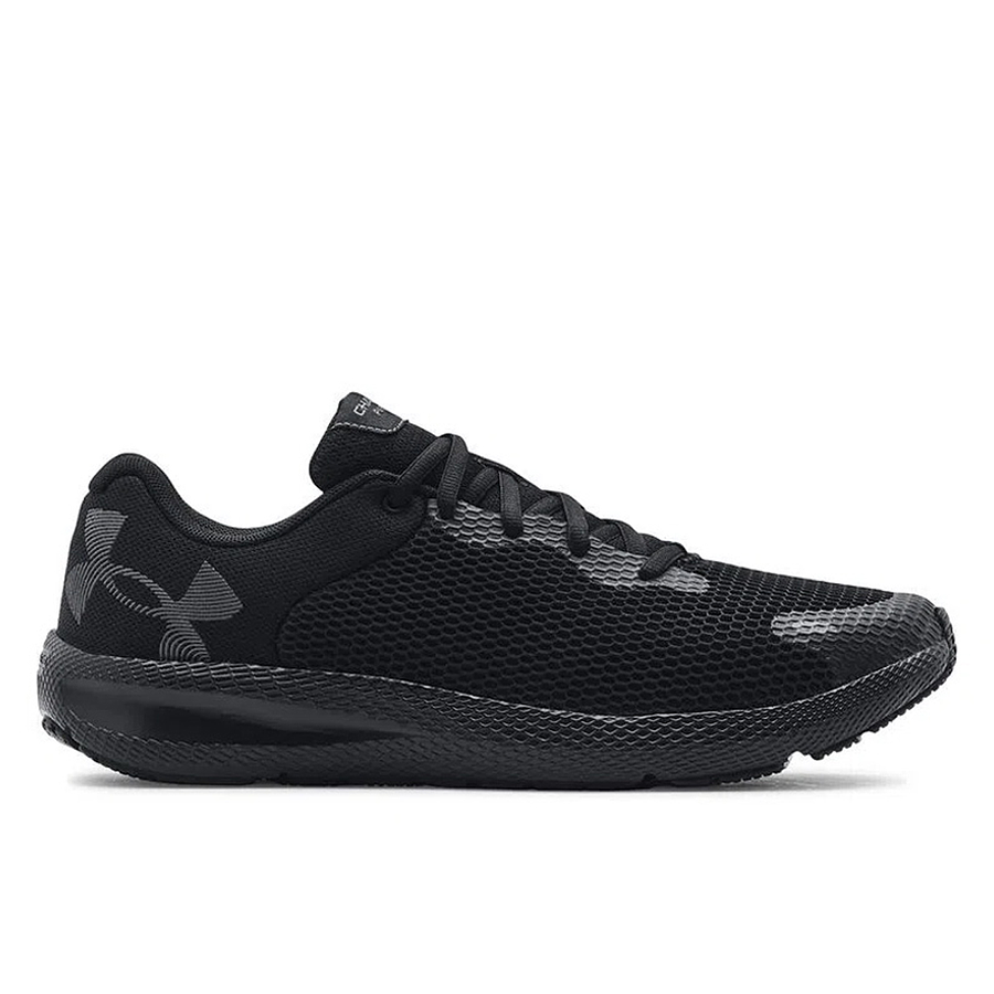 Zapatilla Under Armour Hombre Charged Pursuit 2 BL 3024138-003