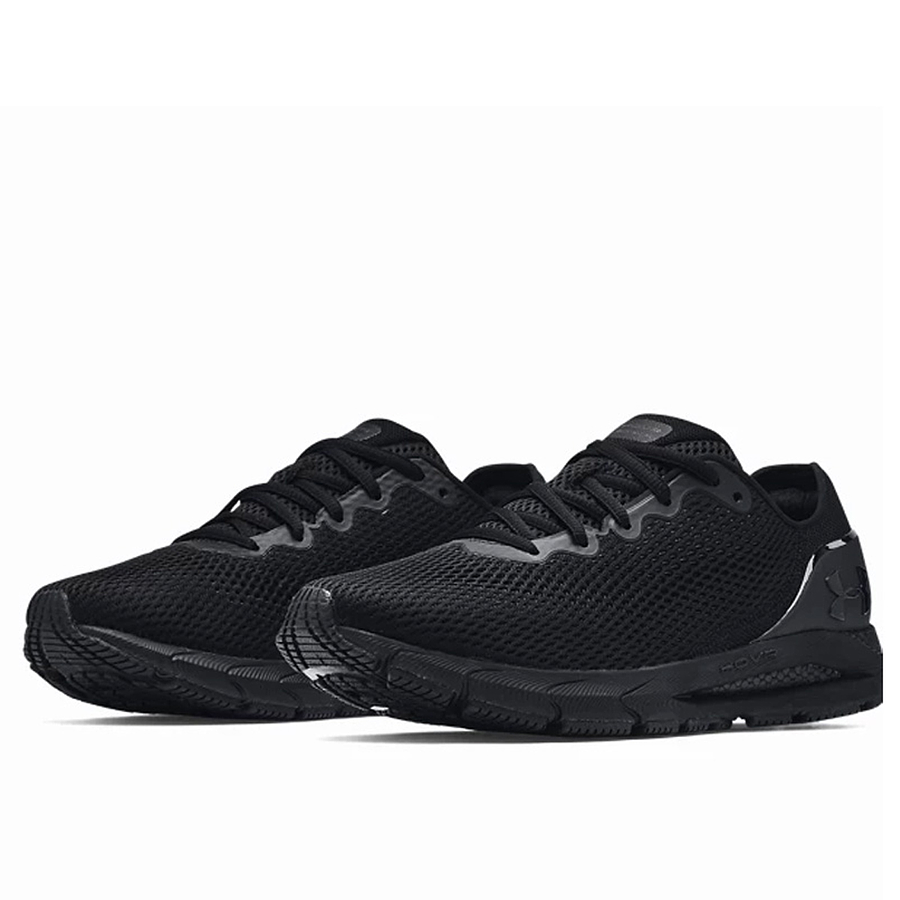 Zapatillas Running hombre UA Hovr™ Sonic 4 3023543-004