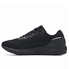 Zapatillas Running hombre UA Hovr™ Sonic 4 3023543-004