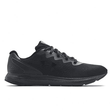 Zapatillas hombre Under Armour Charged Impulse 2 3024136-002 