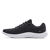 Zapatillas hombre Under Armour Mojo 2 3024134-001