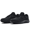 Zapatillas hombre Under Armour Mojo 2 3024134-002