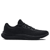 Zapatillas hombre Under Armour Mojo 2 3024134-002