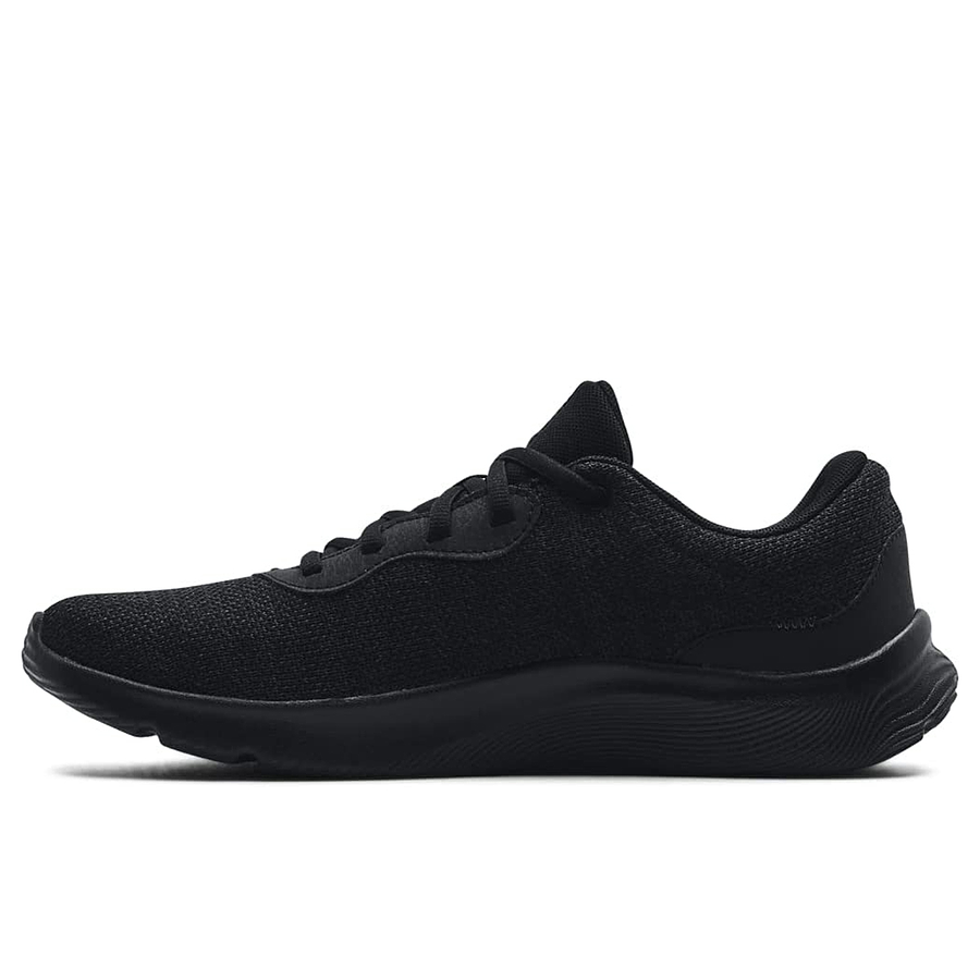 Zapatillas hombre Under Armour Mojo 2 3024134-002