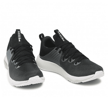 Zapatillas hombre Under Armour Hovr Rise 3 3024273-002