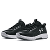 Zapatillas hombre Under Armour Charged Commit Tr 3 3023703-001