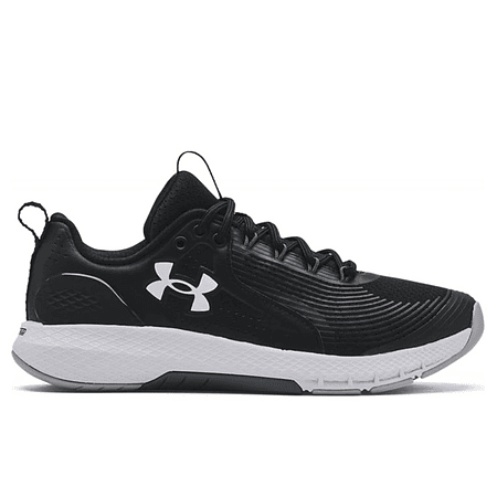 Zapatillas hombre Under Armour Charged Commit TR 3