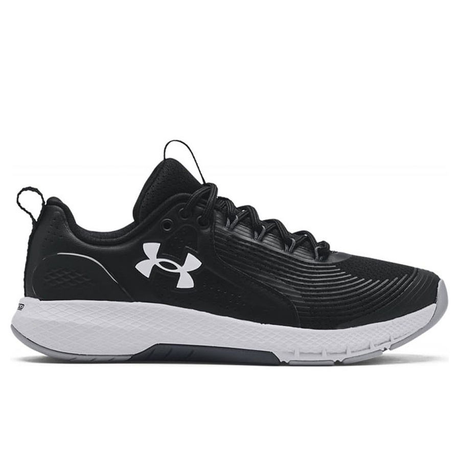Zapatillas hombre Under Armour Charged Commit Tr 3 3023703-001