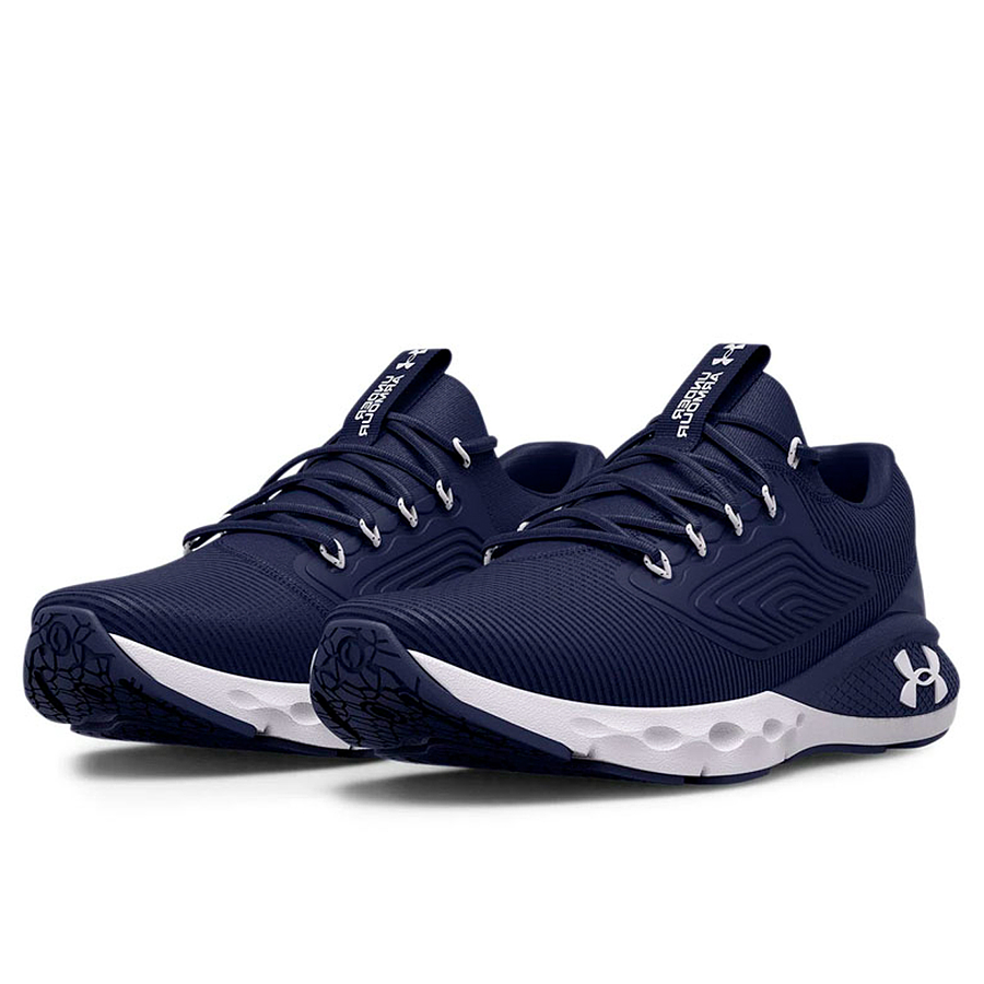 UNDER ARMOUR CHARGED VANTAGE 3024873-40