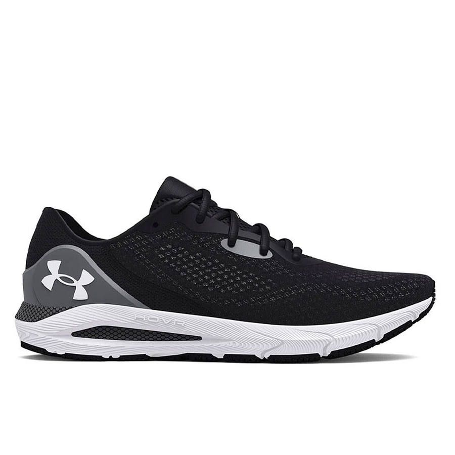 Zapatillas Running hombre UA Hovr™ Sonic 5 3024898-001