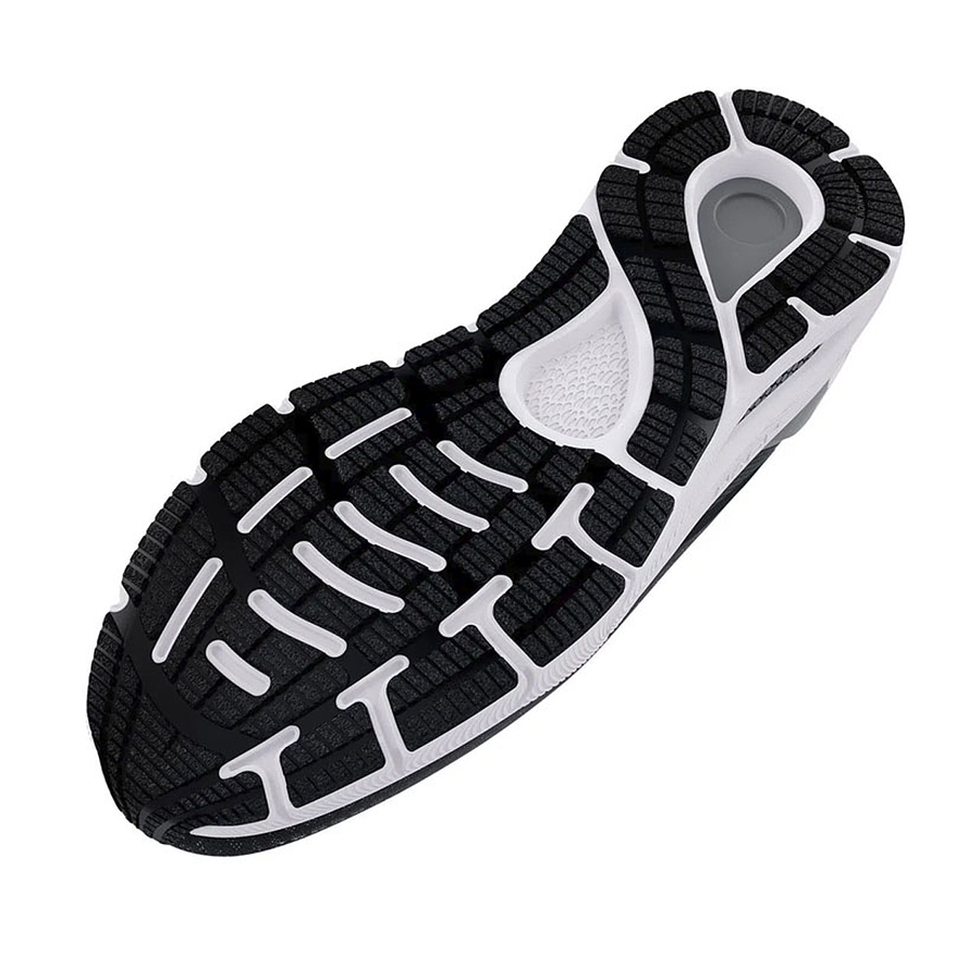 Zapatillas Running hombre UA Hovr™ Sonic 5 3024898-001