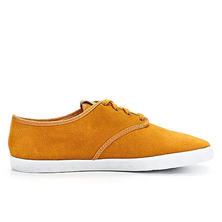 Zapatillas Adidas Originals Adria PS W M20742 Mujer