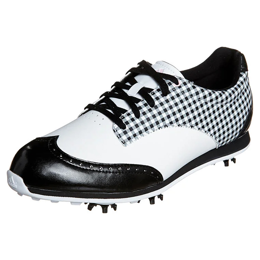 Zapatillas Golf mujer Adidas Driver Grace 671721