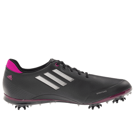 Zapatillas Golf mujer Adidas W Adizero Tour 676160 